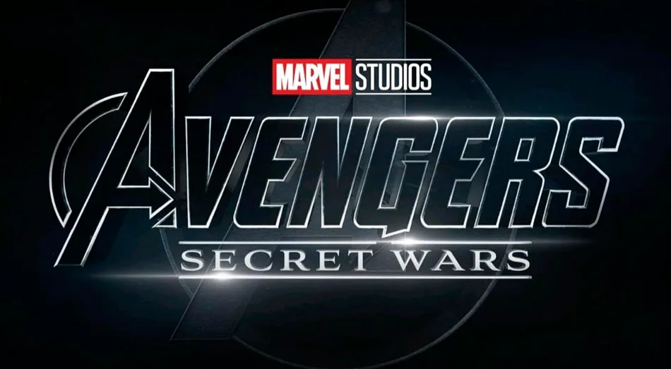 Avengers