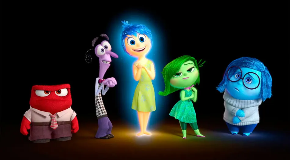 Inside Out 2 Review - New Emotions, Old Formula