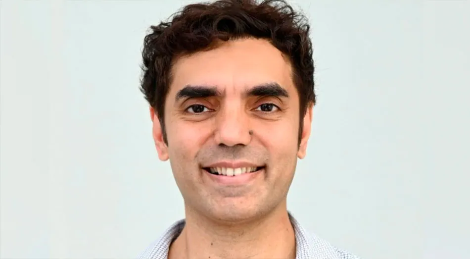 Lada Guruden Singh