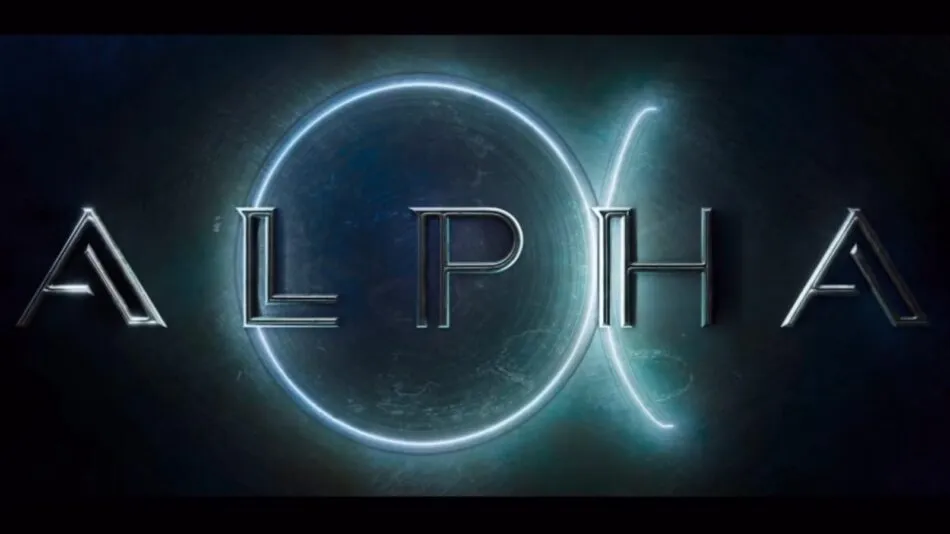 Alpha 