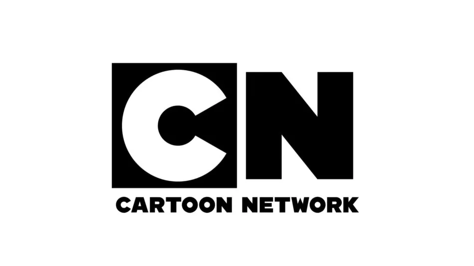 Cartoon network