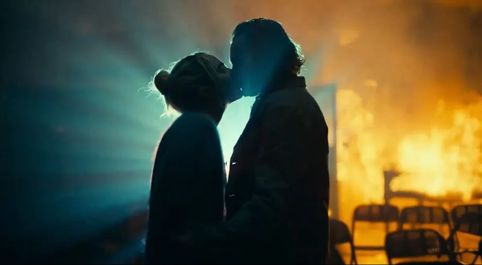 Joker: Folie à Deux