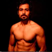 Emraan Hashmi : 'I'm a dirty boy?but I'm hygienic!'