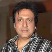 Govinda's 'Late Latif-giri' Extends To Social Networking