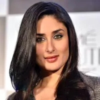 'Bodyguard' Gal Kareena Kapoor On 'Pavitra Rishta'