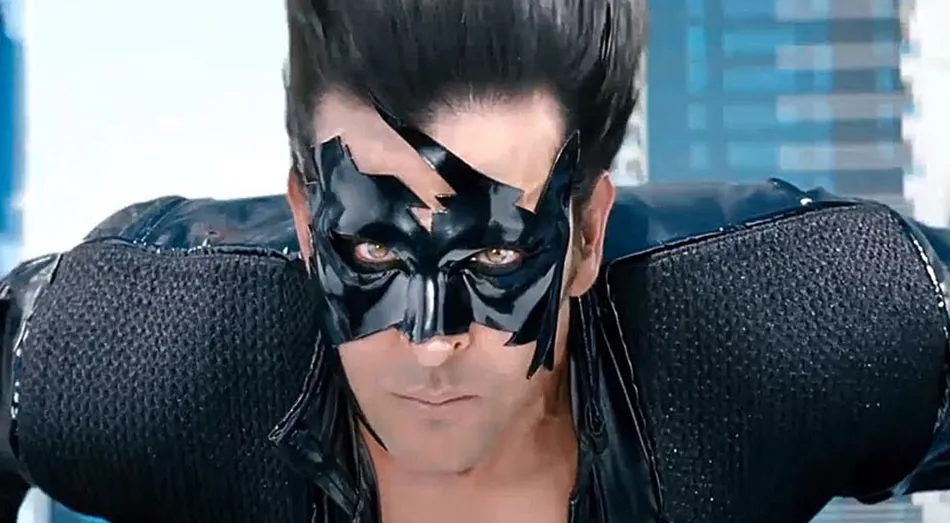 Rakesh Roshan Claims 'Krrish 4' Will Be Bigger And Better Than Its Prequels