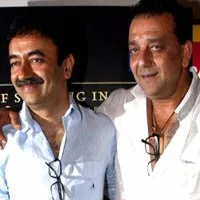 Rajkumar Hirani Yet To Lock 'Munna Bhai Chale America's Script