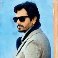 Nawazuddin Siddiqui Claims He Got 175 Offers Post 'Gangs Of Wasseypur 2'!