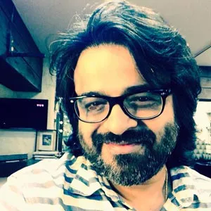 Pritam Chakraborty Cancels Vacations To Compose For 'Jagga Jasoos'