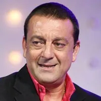 Sanjay Dutt Joins The 'Race'