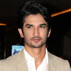 Sushant Singh Rajput To Soak In Bengali Culture For 'Detective Byomkesh Bakshy!'