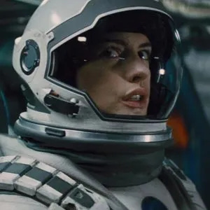 Interstellar Movie Review: Simply...Mind-blowing!