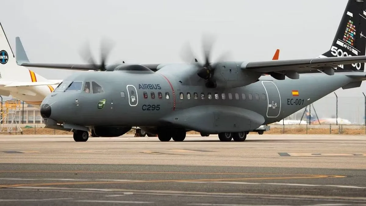 C 295 aircraft.jpg