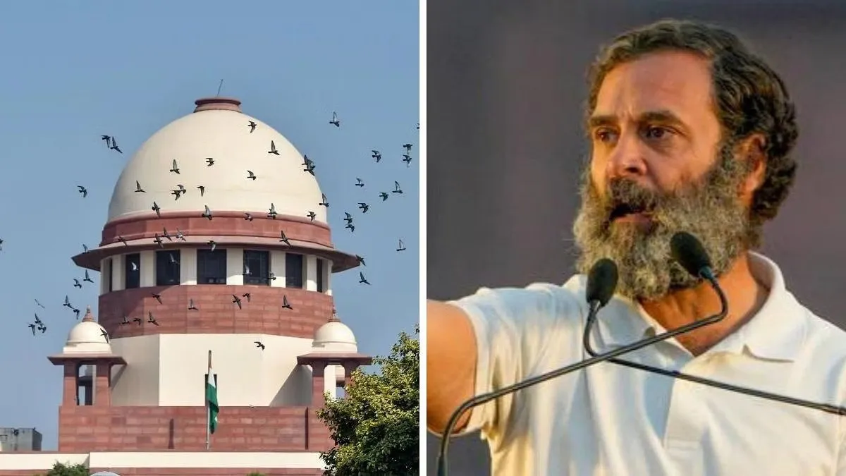 Supreme court Rahul Gandhi.jpg