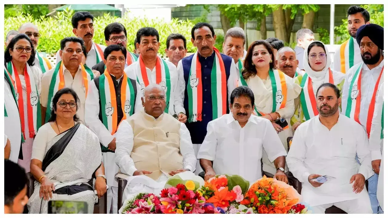 Jammu And Kashmir Congress.jpg