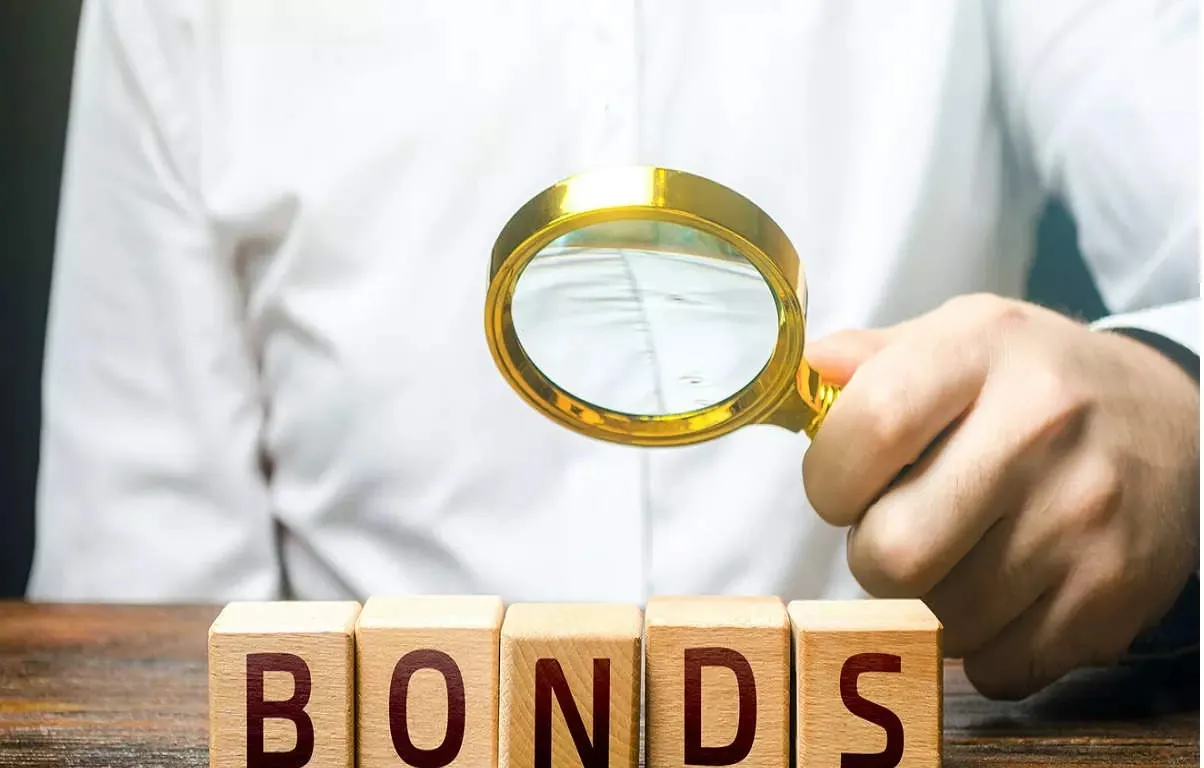 bonds.jpg