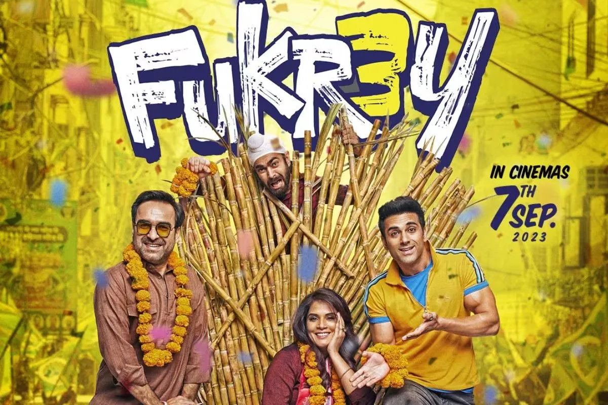 fukrey 3.jpg