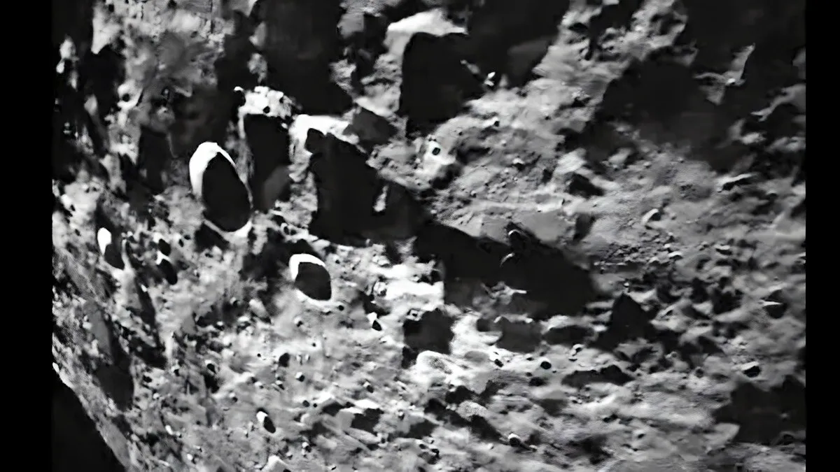Chandrayaan-3