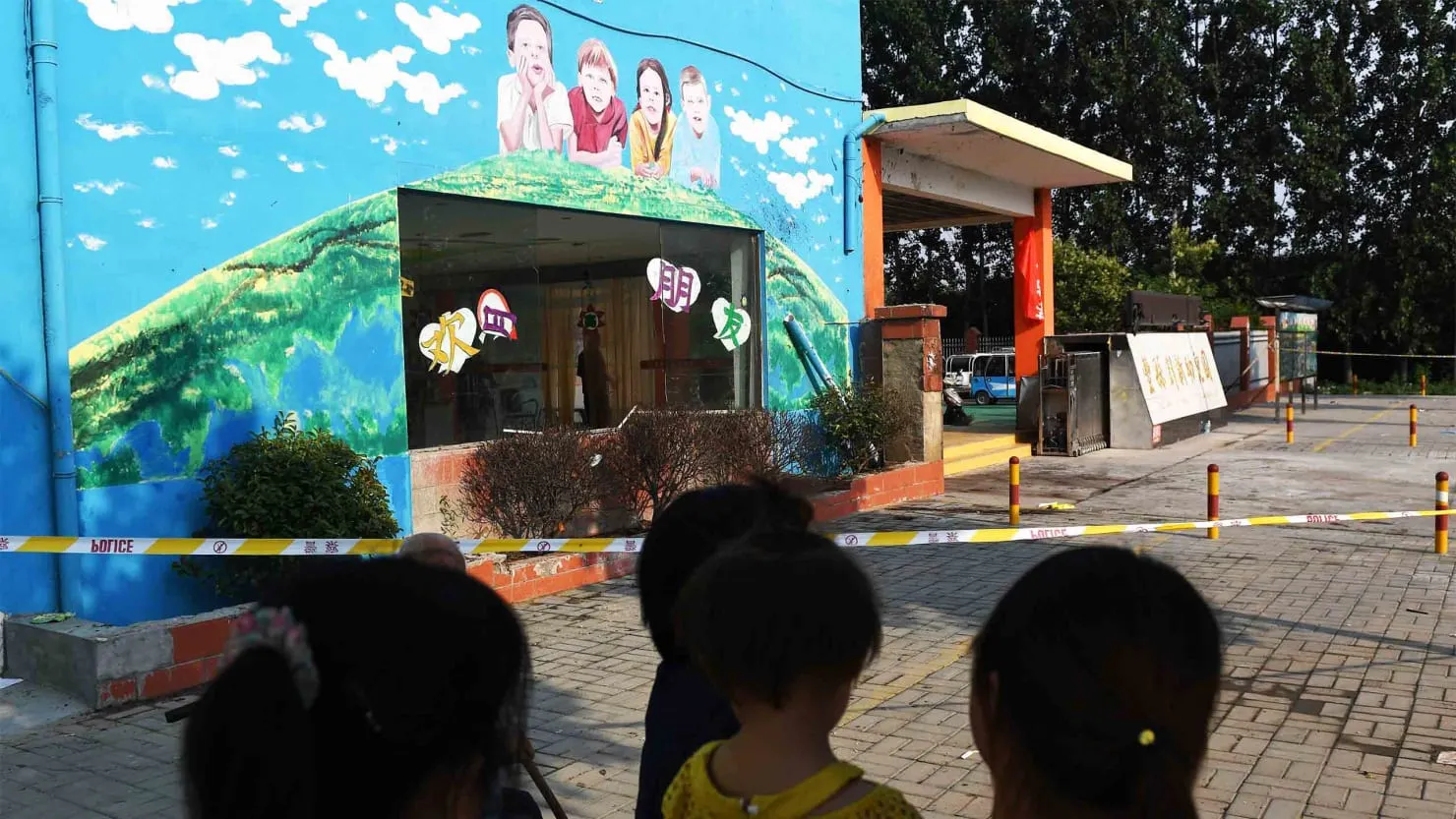 kindergarten china attack.jpg
