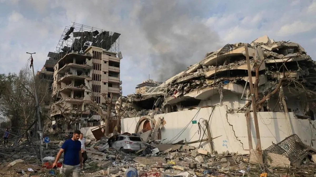 Palestine Gaza Aid.jpeg