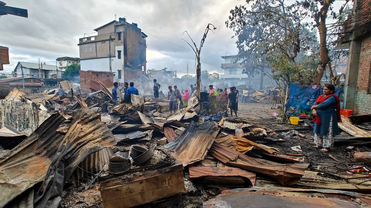 manipur violence MLAs meeting.jpg