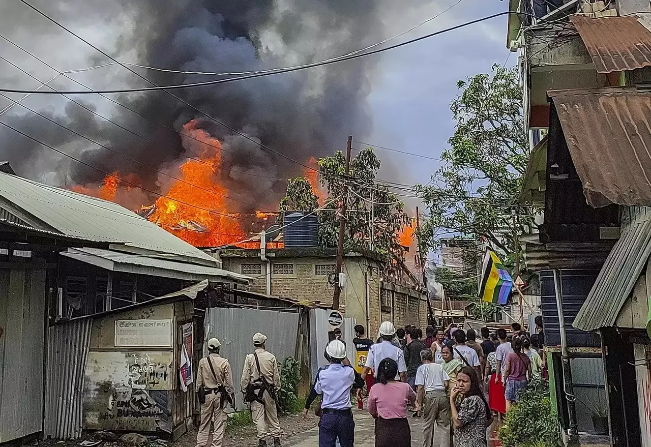 manipur violence 16 june.jpg