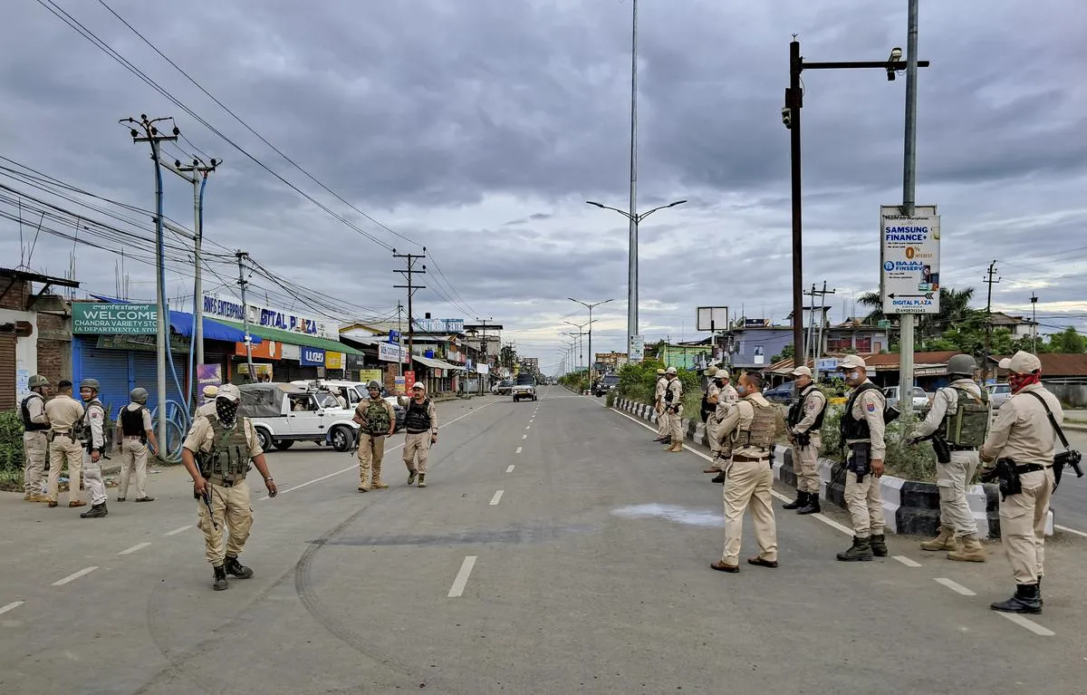 Manipur violence 31 Aug.jpg