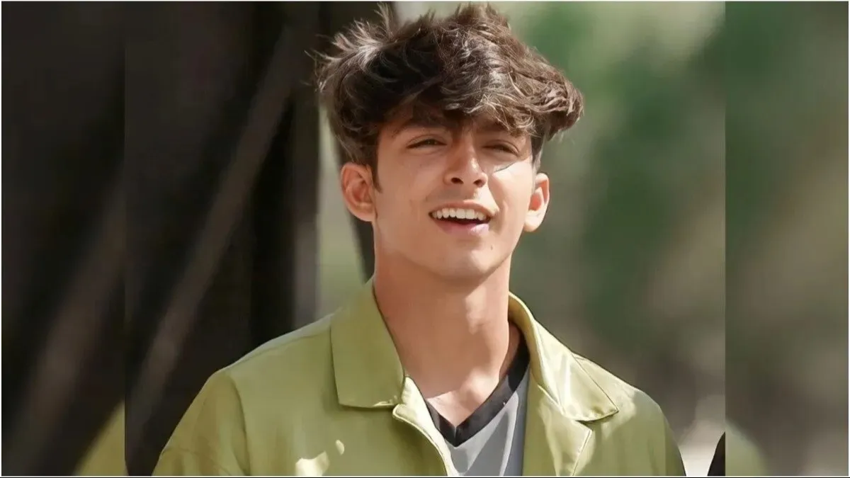 MTV Roadies 19 Vashu Jain