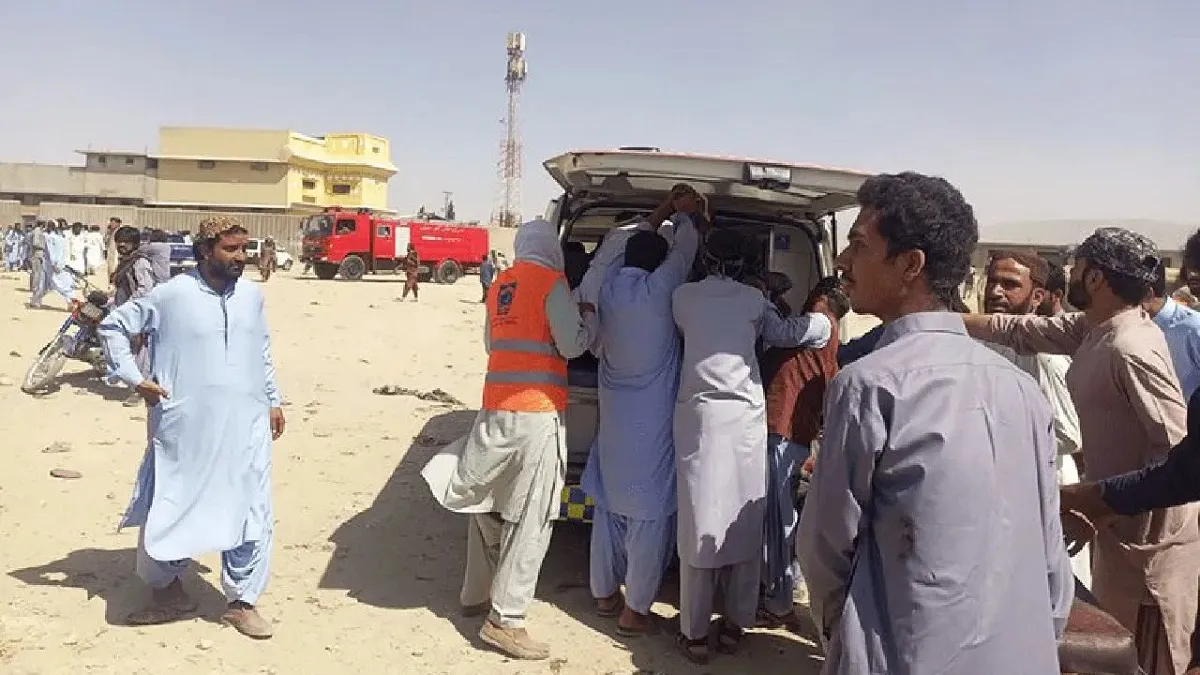 suicide blast in Balochistan.jpg