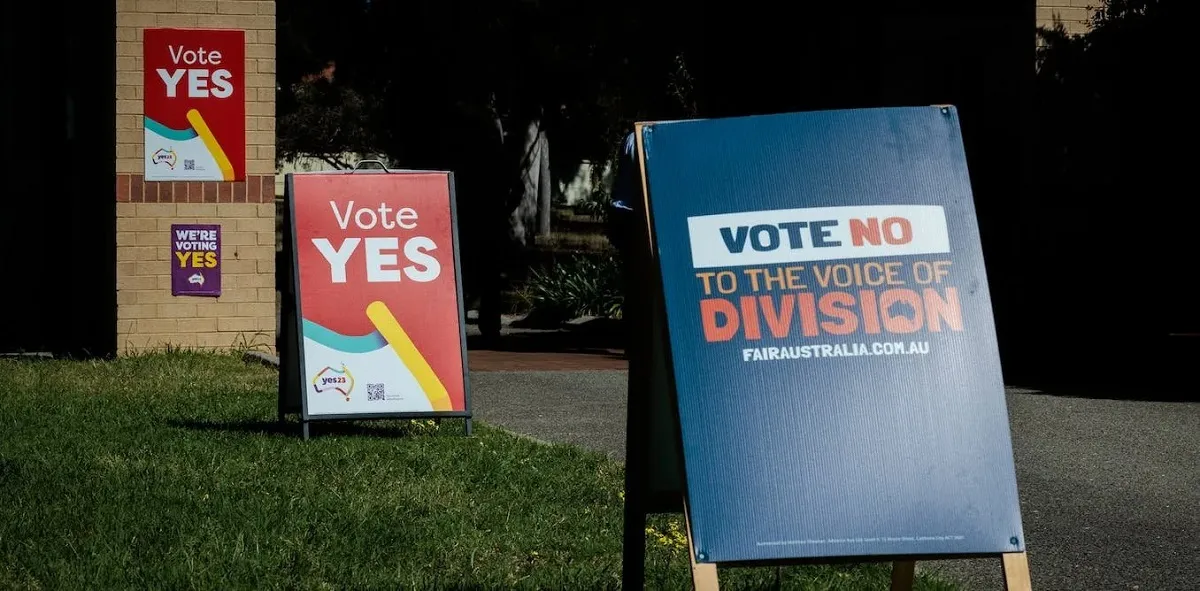 Autralia Politics voters.jpg