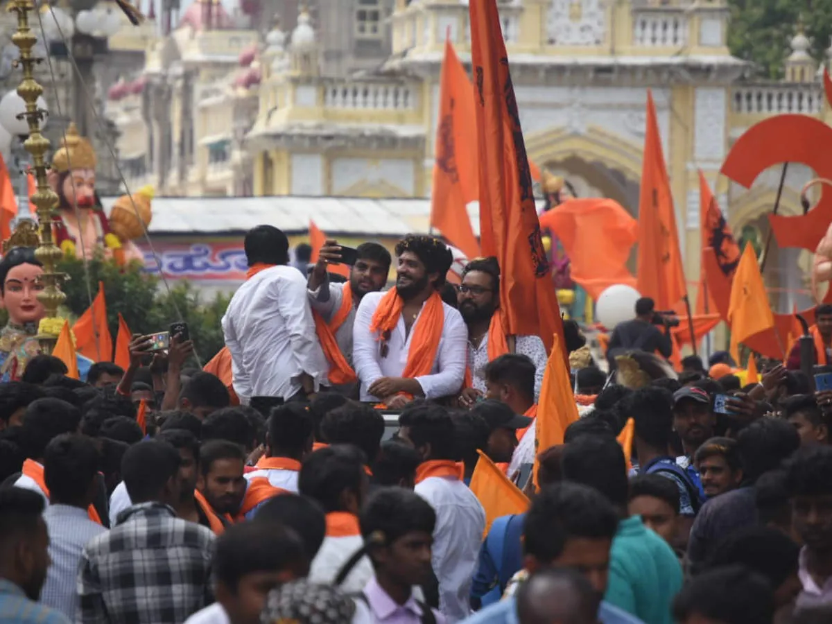 Hanuman Jayanti Mysore.jpg