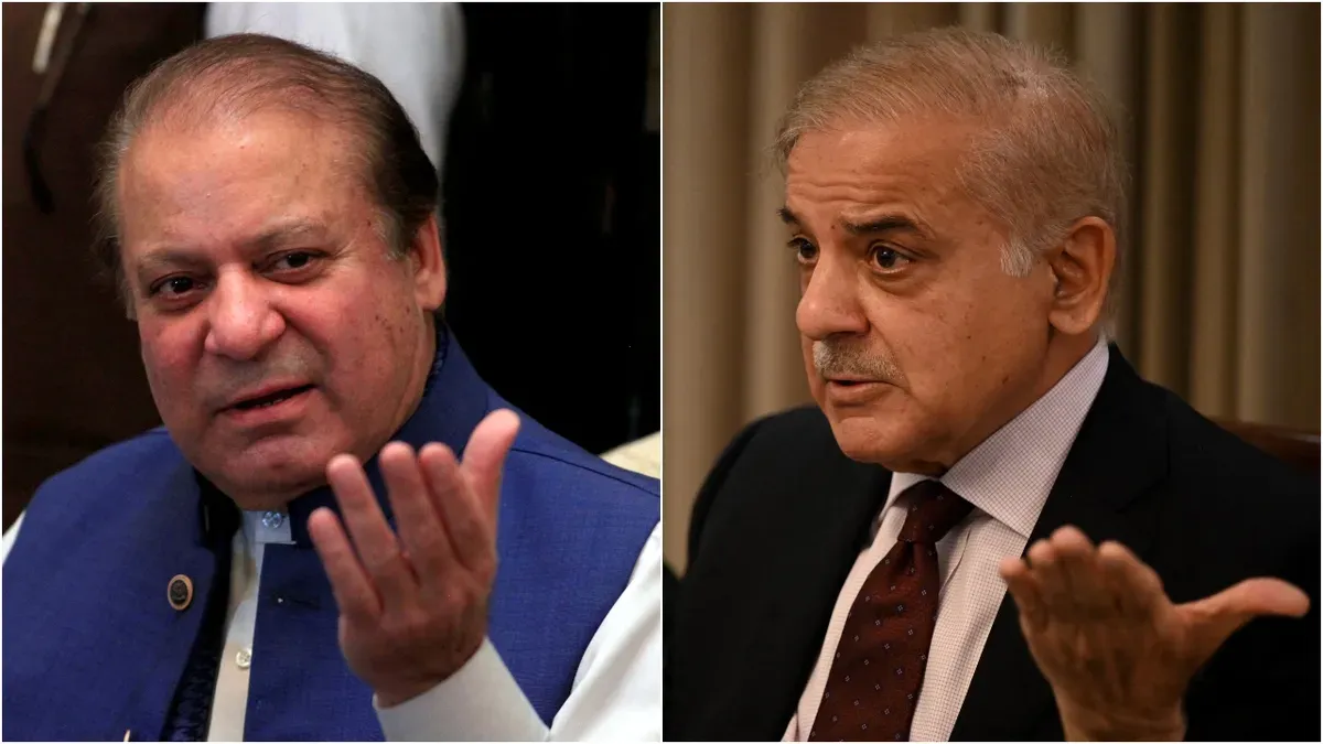 Nawaz Sharif shehbaz sharif.jpg