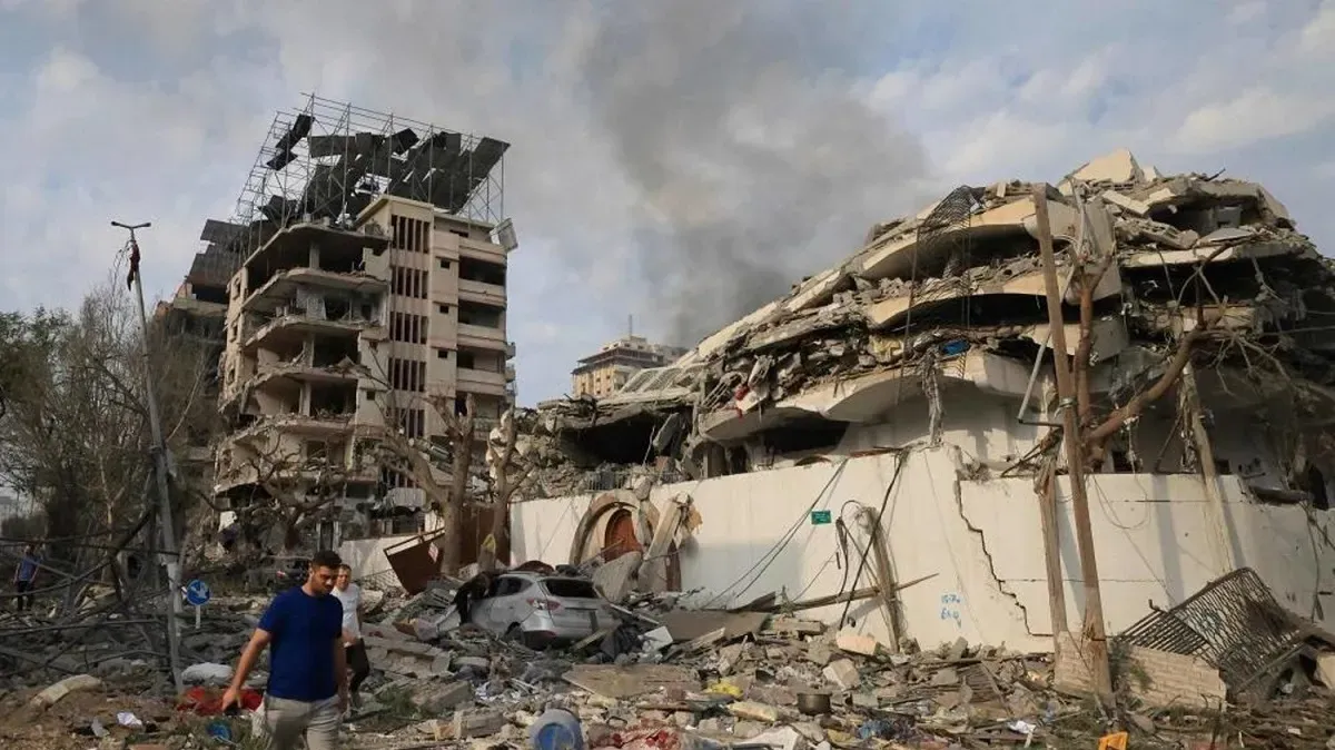 Palestine Gaza Aid.jpeg
