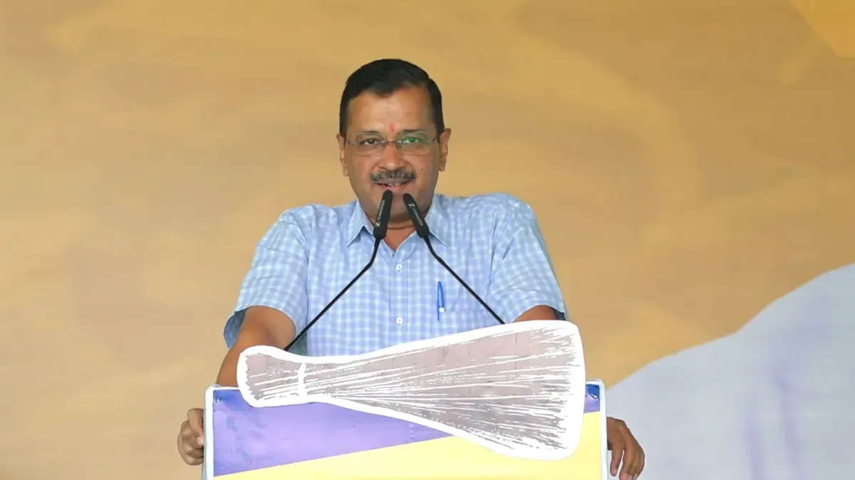Arvind Kejriwal Rohtak.png