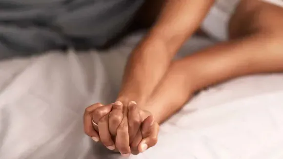 Sex generic photo