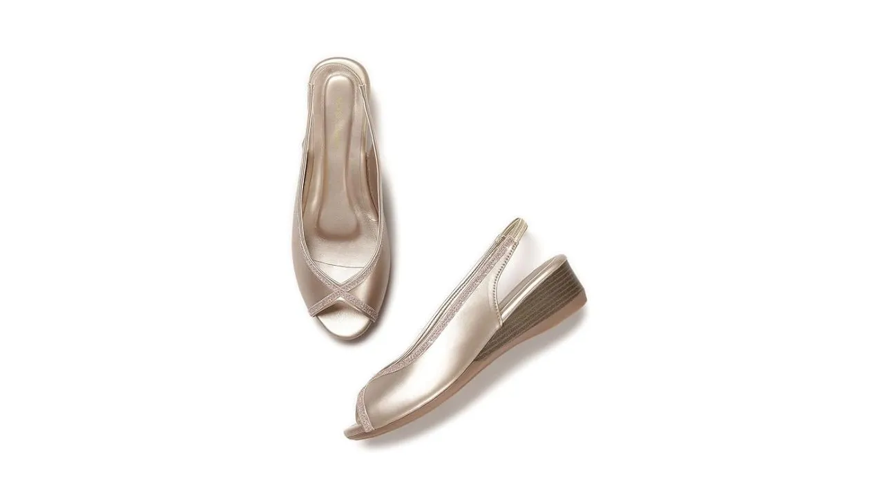 Marc Loire Women's Sandals 