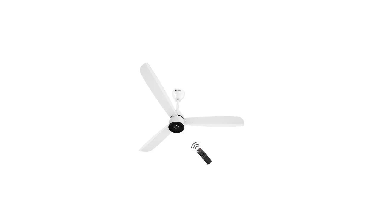 atomberg Renesa Enzel 1200mm BLDC Ceiling Fan