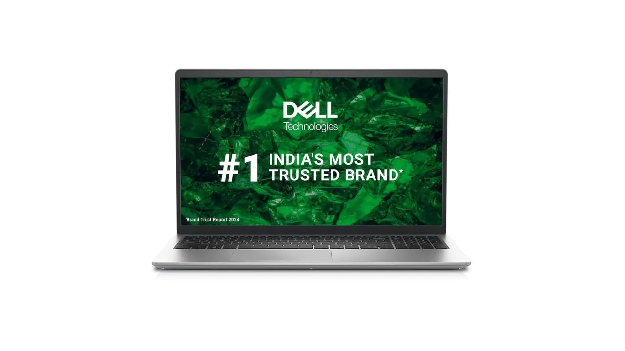 Dell Inspiron 3530 Laptop