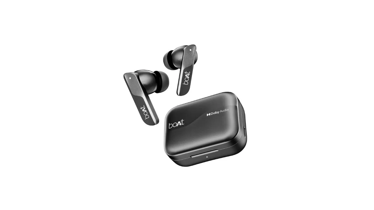 boAt Airdopes 800 Ear Buds