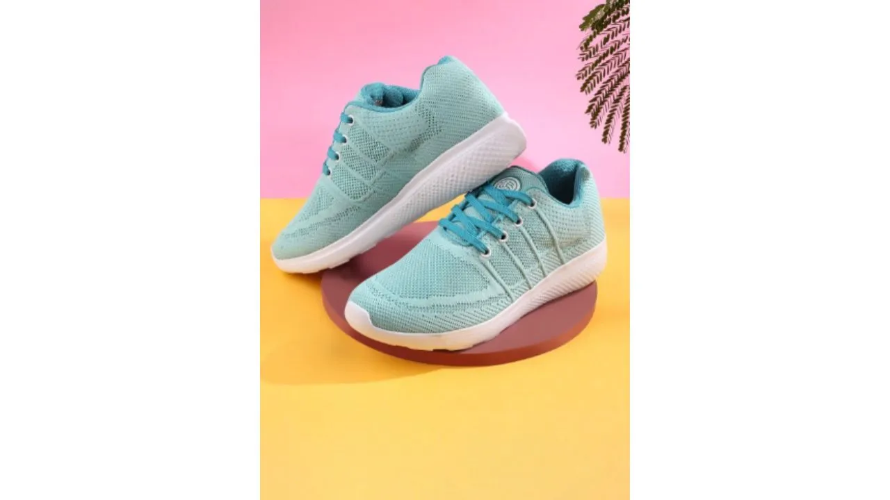 bacca bucci Lightweight Running Shoes