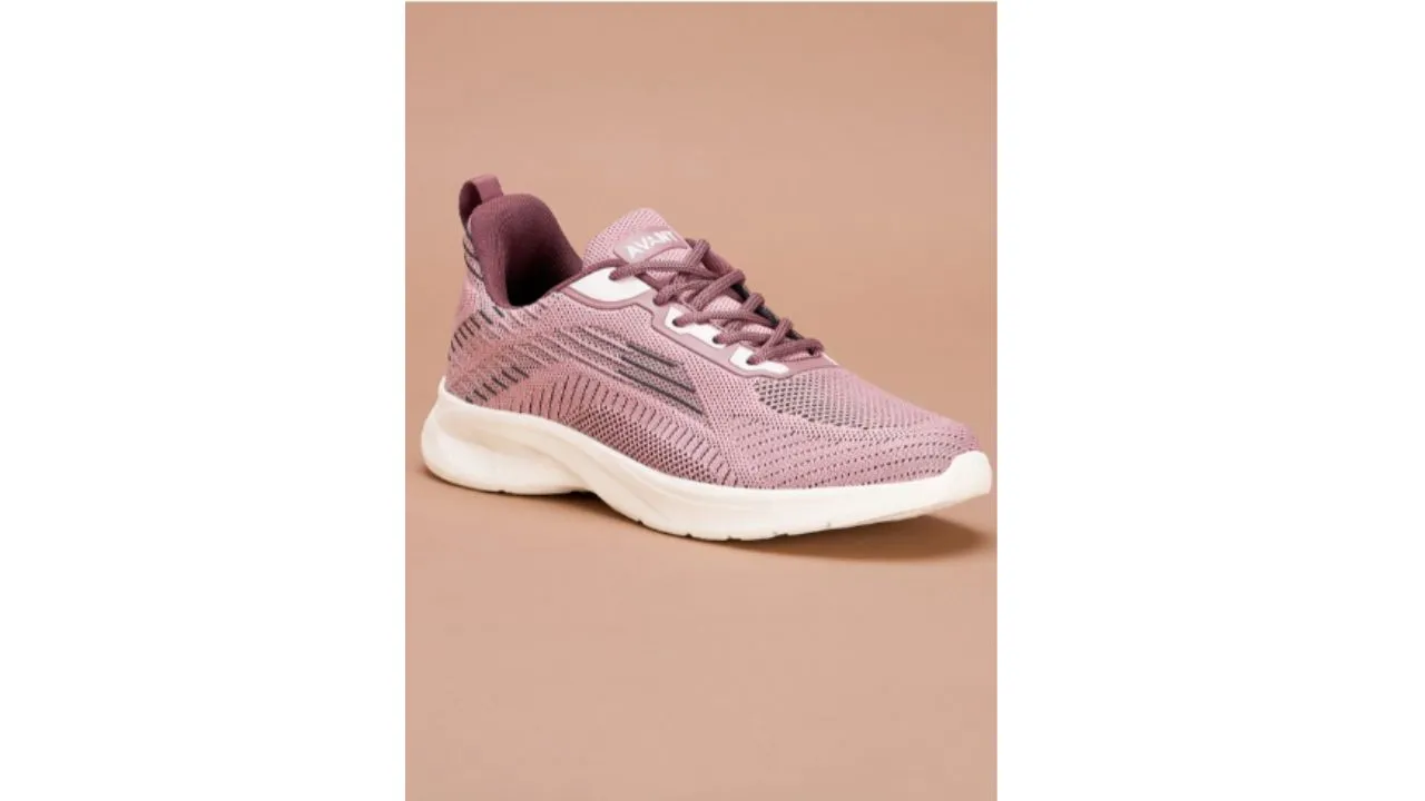 AVANT Fly Running Shoes