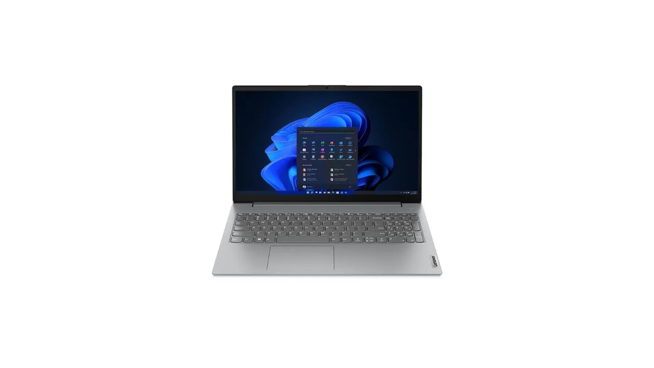 Lenovo V15 G4 7120U Laptop