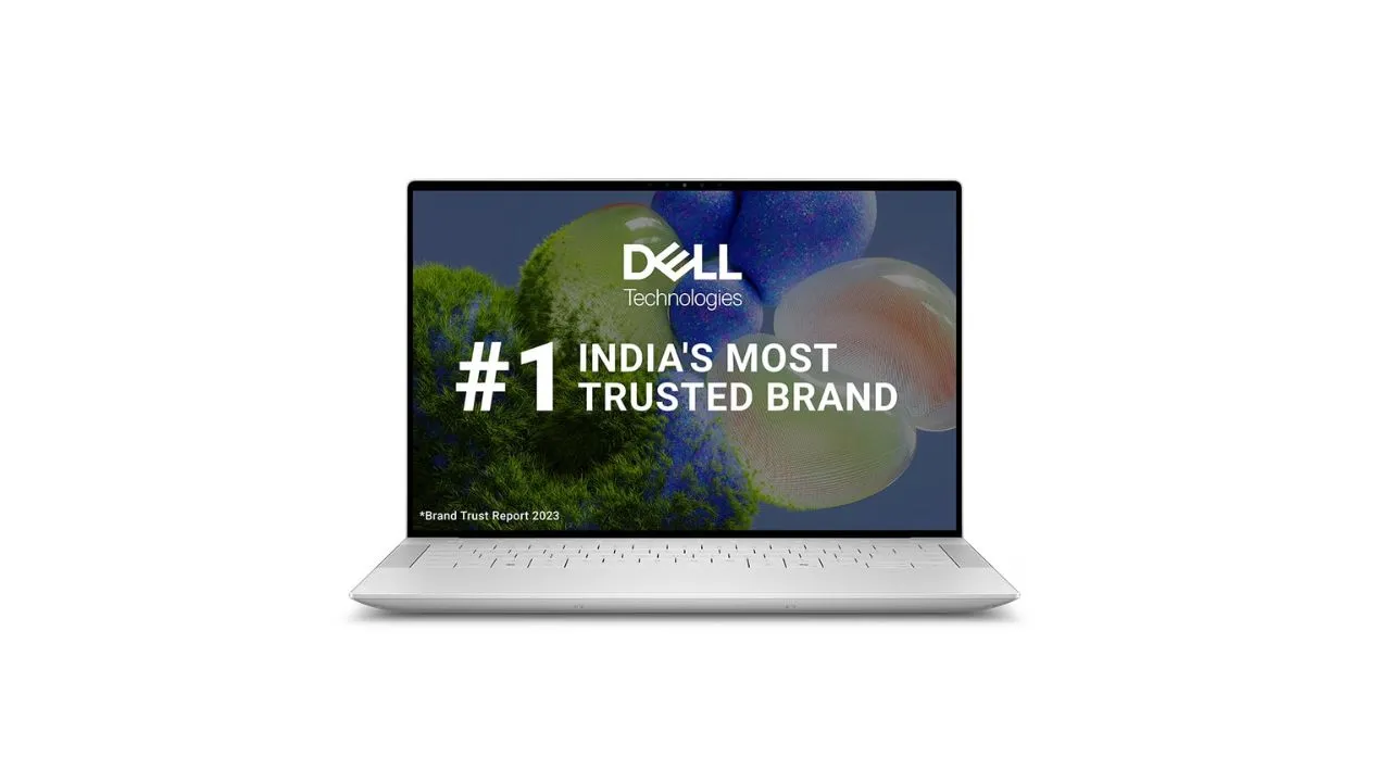 Dell XPS 14 9440 Laptop