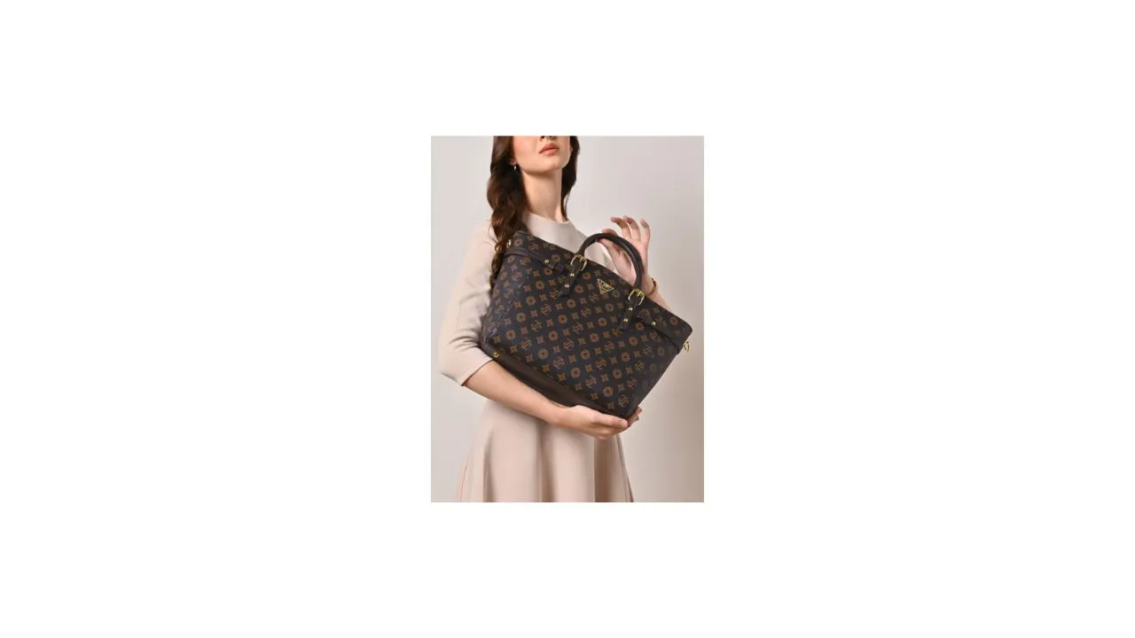 LAVIE Signature Women Large Tote