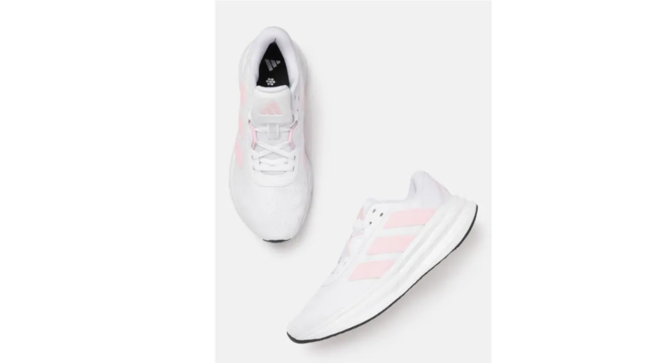Adidas Running Shoes