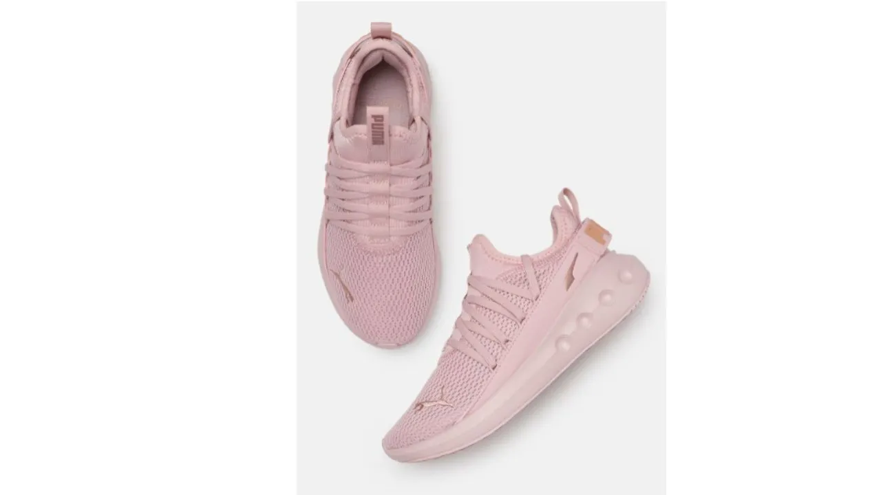 Puma Women Carson Running Shoes