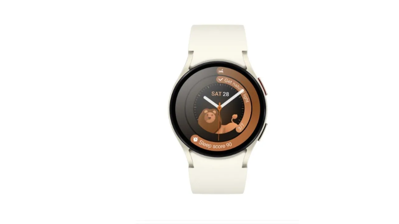 Samsung Galaxy Watch 6 
