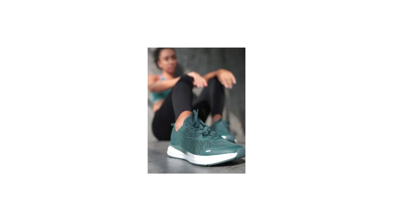 CULT Flomo Women Running Shoes