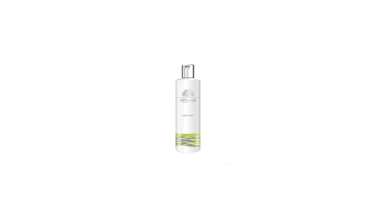 MITVANA Neem Toner