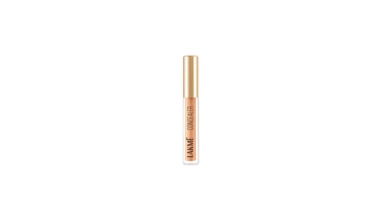 Lakme 9to5 Powerplay Priming Concealer